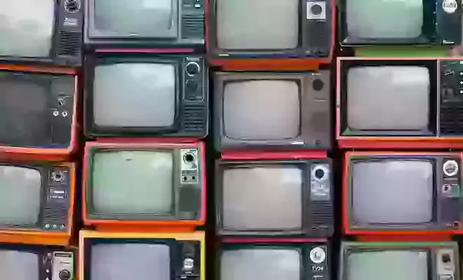 Is it time to "cast-off" traditional TV?